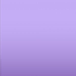 Meet your Posher, Hadley